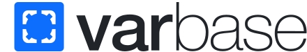 The Ultimate Drupal CMS Starter Kit (Bootstrap Ready)